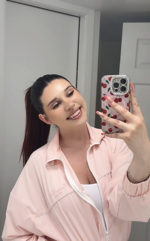 IMG 36411f890fb5e57712e9