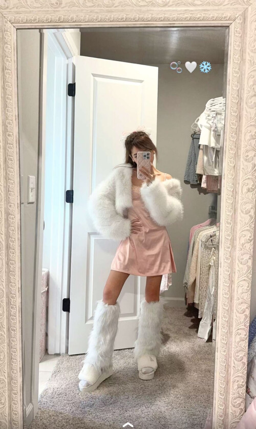 IMG 36412a3af9f5fdd8daf1