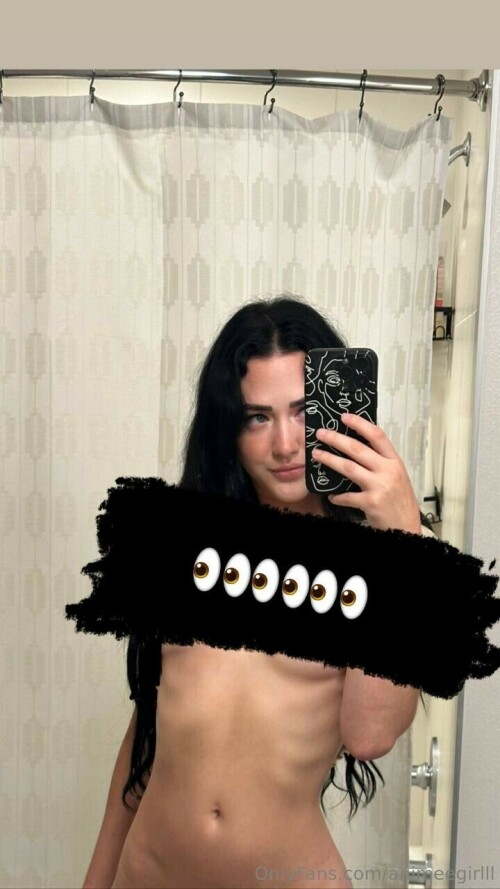 IMG 36412f25bab6bb8ce4dc