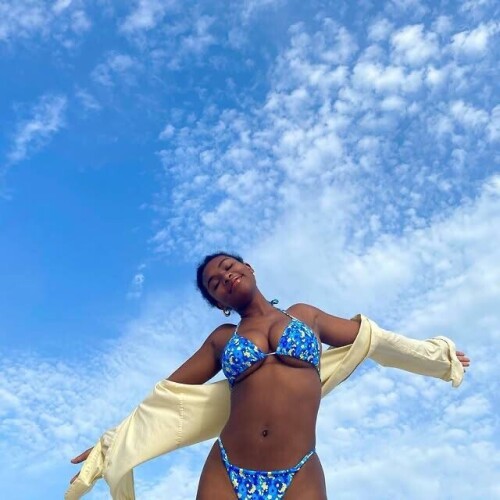 IMG 364131eb6439eb15a709