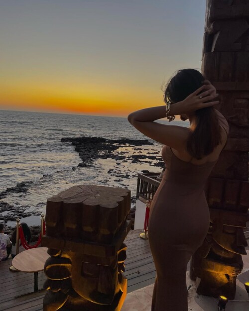 IMG 36417f99f1e8690777fe