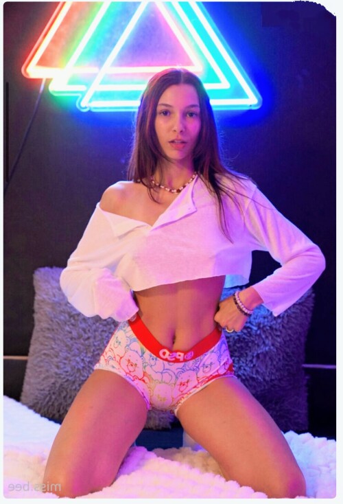 IMG 3641a8190ce16898f93e