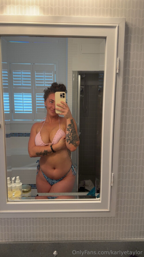 IMG 3641e27e29dc199148a5