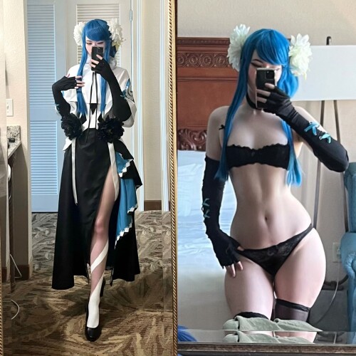 IMG 364210c5e2af5d8e87fb