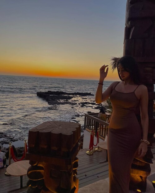 IMG 364225b8808bc112bfe1