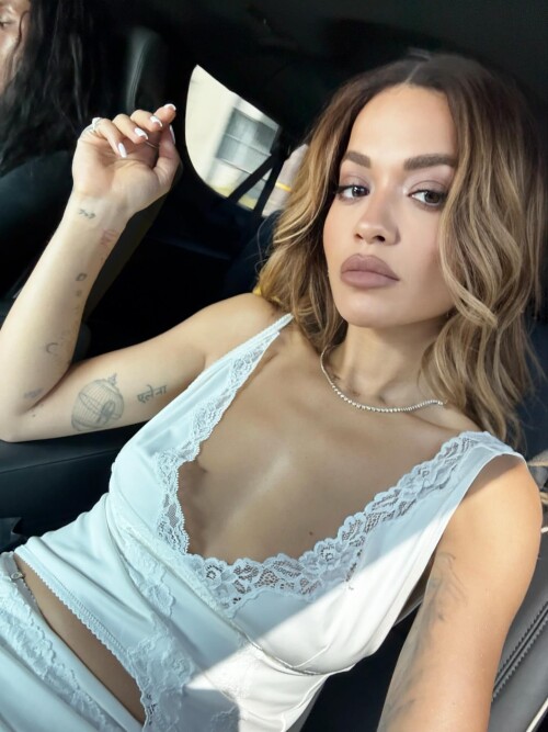 IMG 36426e5118818e840c4b