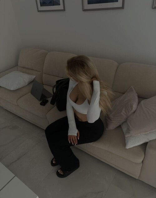 IMG 3642e10f0e6f1c9396c3