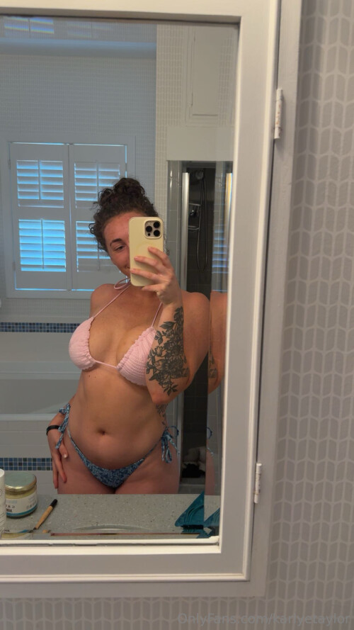 IMG 3642f9679d2e07e07621