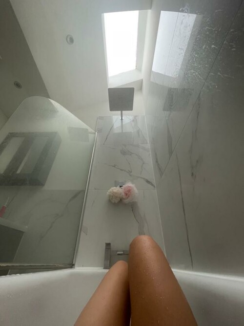 IMG 36432e609cfa9a5ded8f