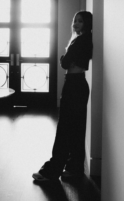 IMG 3643743507b991cc9b65