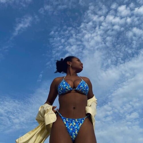 IMG 36437b00031aa4aa1efb