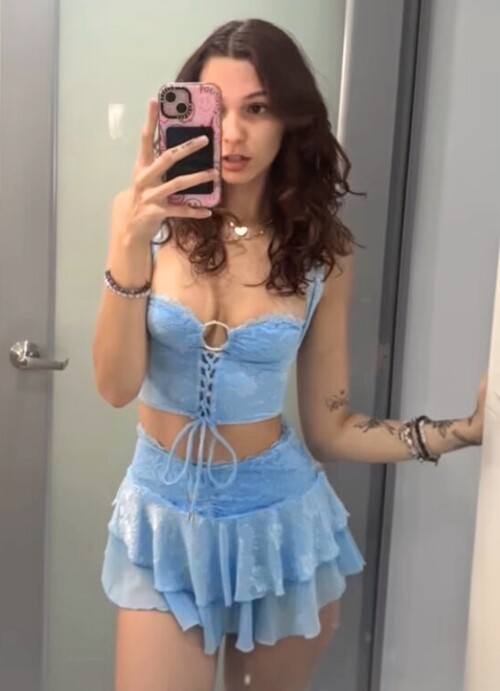 IMG 36440921dbf9f46cbb26