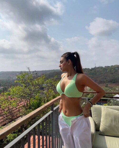 IMG 364430033b79a029293f