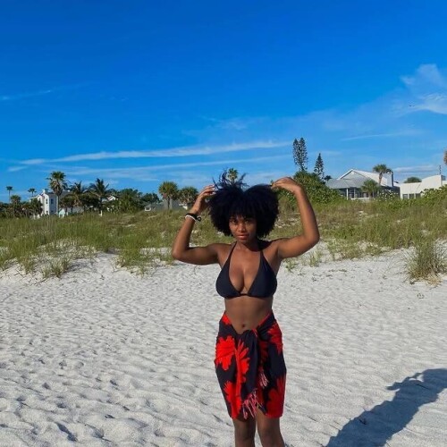 IMG 3644ee72a2bbd5e2993a