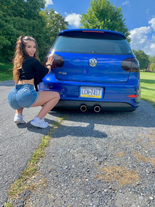 IMG_3645367b60f47a5ad609