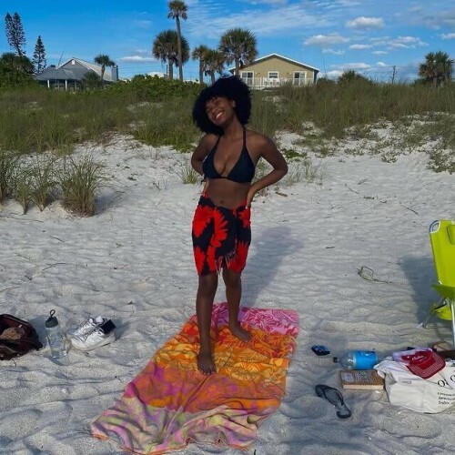 IMG 3645a4e47c773b00b28f