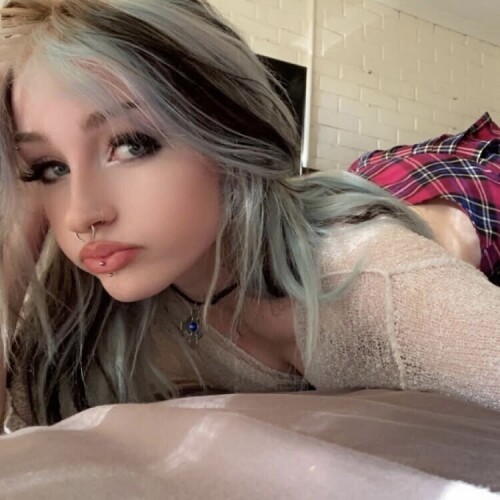 IMG 3645c49cdce3d96686c5