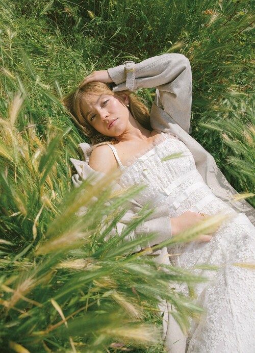 IMG 3646140497c92597a73f