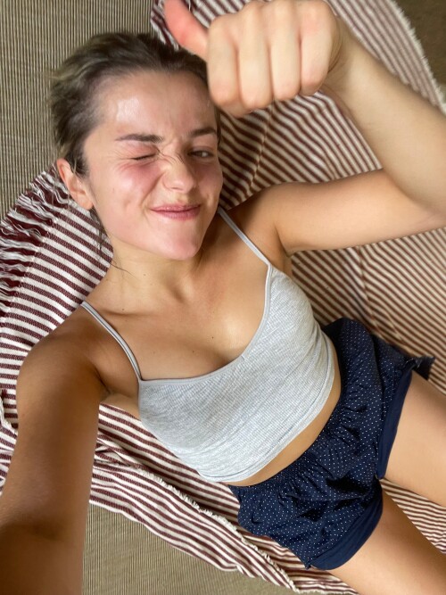 IMG 36467179b4686480997f