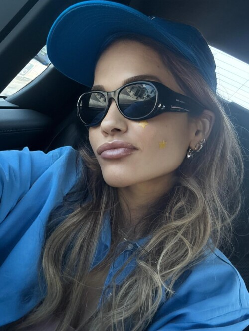 IMG 364686f788d306f3cbce