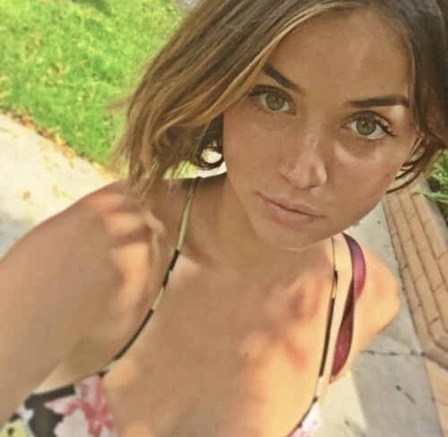 IMG 3646ab62bbc9a09065c3