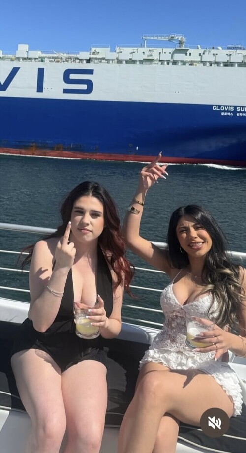 IMG 3646ae190842e5bfcb76