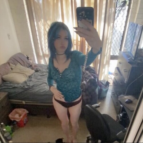 IMG 3646f596db8d754cdfce