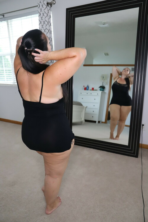 IMG 364740392f3d643a724e