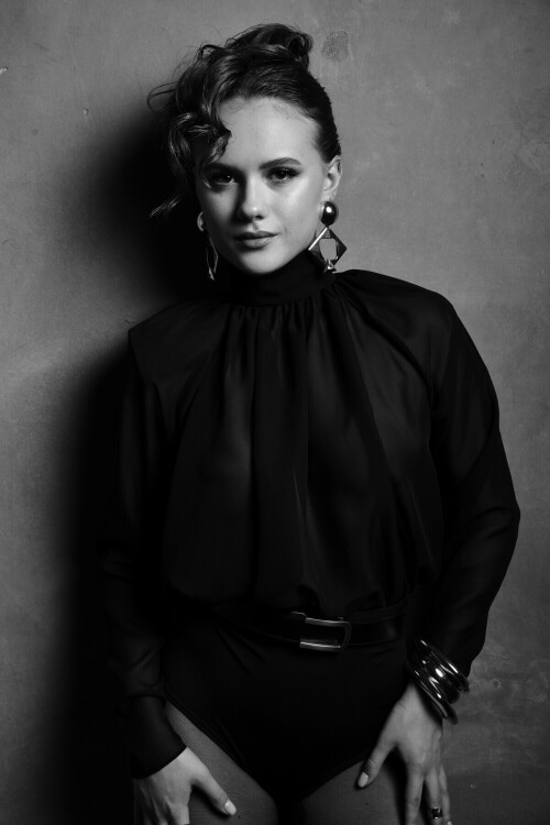 IMG 364764d2b2ed4b398110