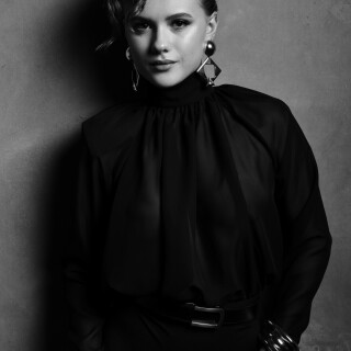 IMG_364764d2b2ed4b398110