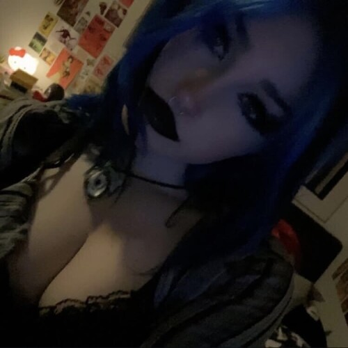 IMG 3647ca580e952f13ab4c