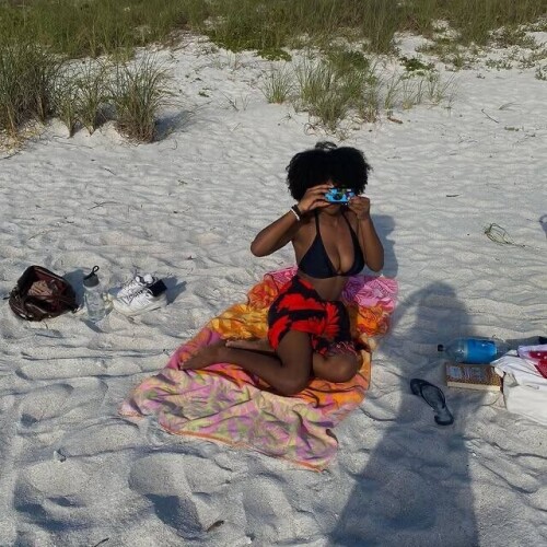 IMG 3647dcfe35d51d43c819