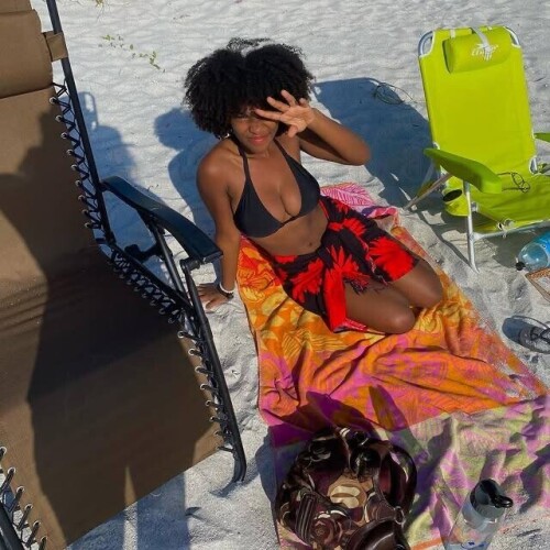 IMG 36480c637080df875720