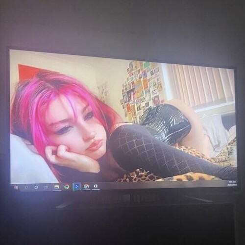 IMG 364872b9535d80fd2aa7