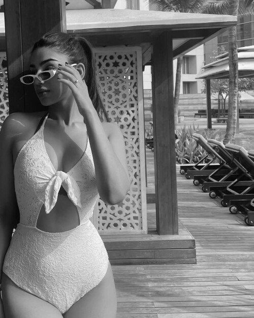 IMG 3648ddf9224679131eb9