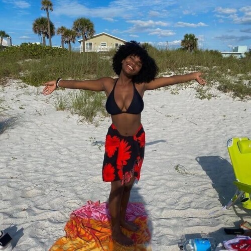 IMG 364917ab2734bc7339ba