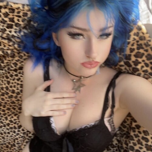 IMG 3649c32766d29636e2ab