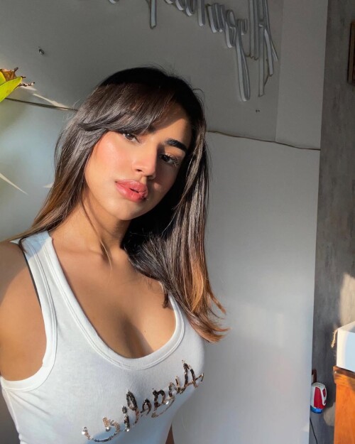 IMG 36500da6cf930e394623