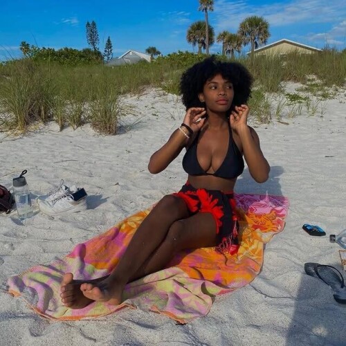 IMG 36506ff7194d616a17aa