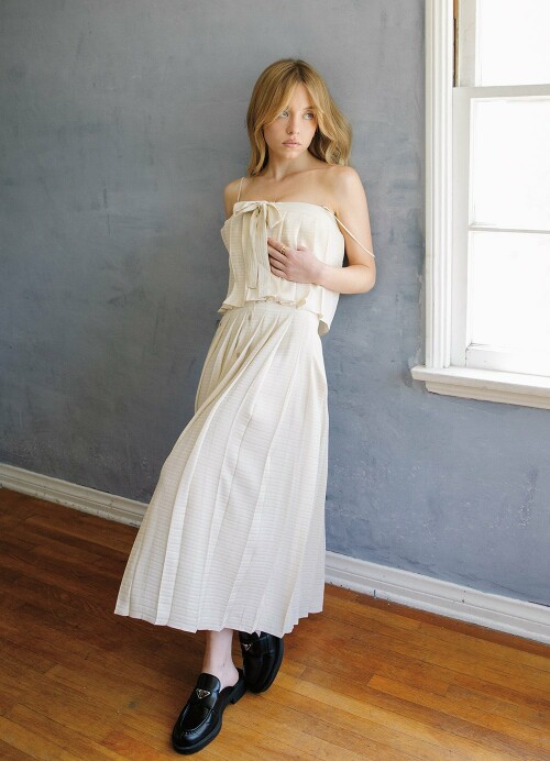 IMG 36507bb58c25d6432762