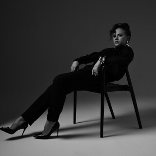 IMG_3650b7738c889125987a