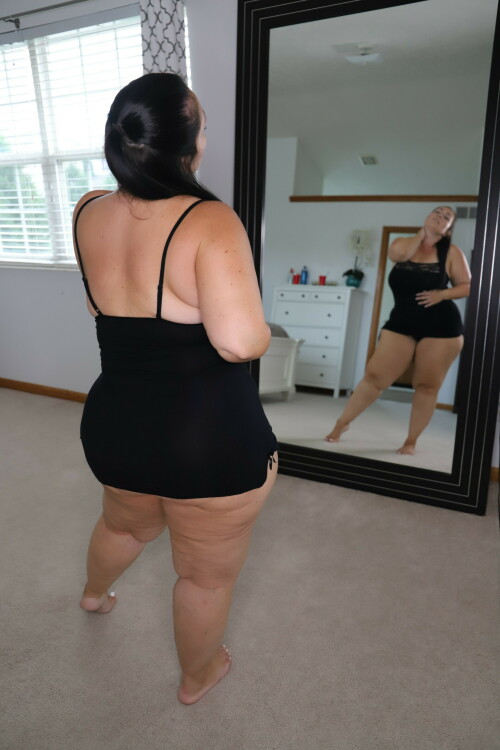 IMG 3650ce04a673ba1695e7