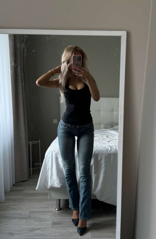 IMG 3650d157ef15f81857b0