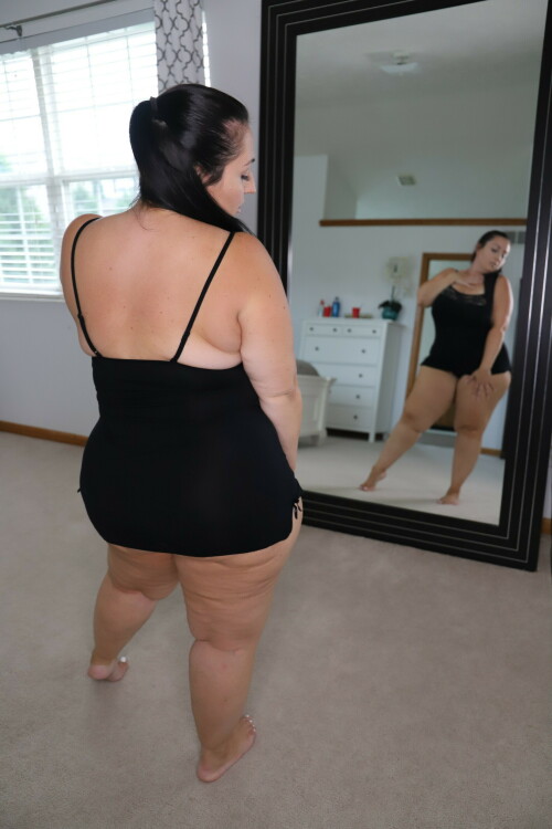 IMG 365115ab7dd7b7935f78