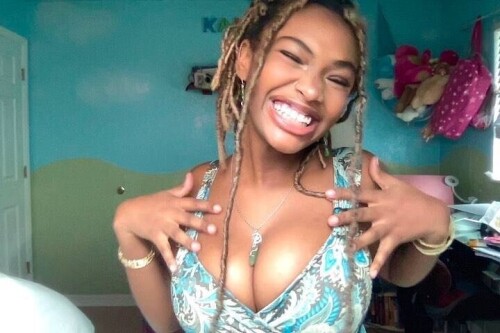 IMG 36513ceab983a4c5c728