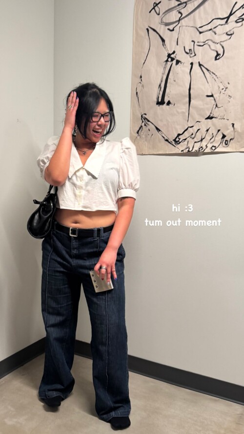 IMG 365142a785c28d4e4953