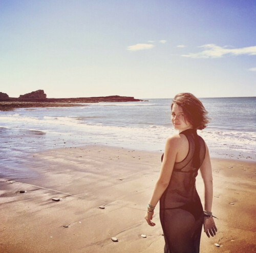 IMG 36516567b2bea3bb96d3