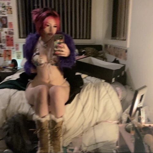 IMG 3651bc5ea151b1bd86e7