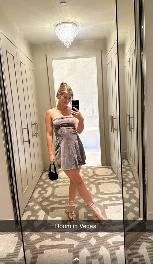 IMG 3651ea230fc0fe187663