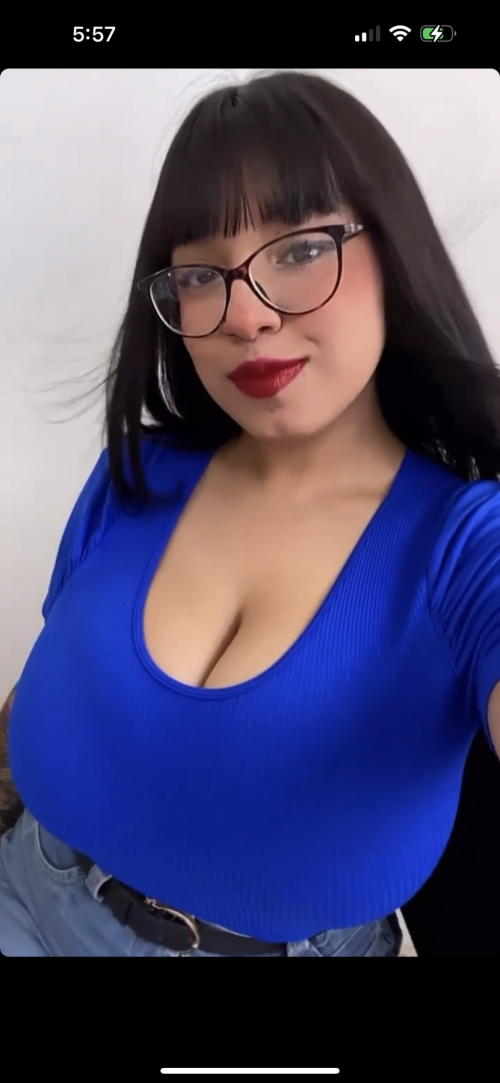 IMG_36521afc17a93361a1b6